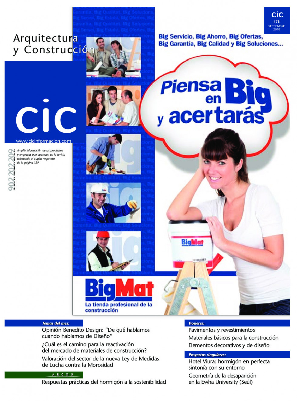Cic478
