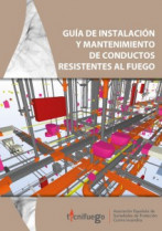 Tecnifuego guia 36383