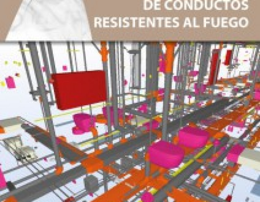 Tecnifuego guia 36383