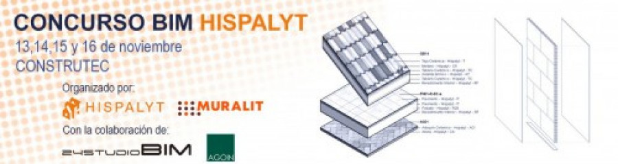 Bim hispalyt 36308