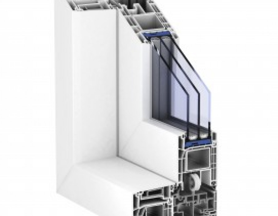 Kommerling premislide76 36209