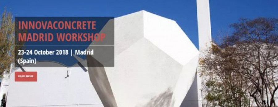 Innovaconcrete torroja 36165