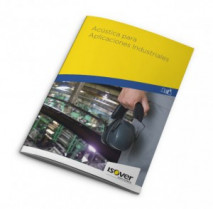Isover manual 36109