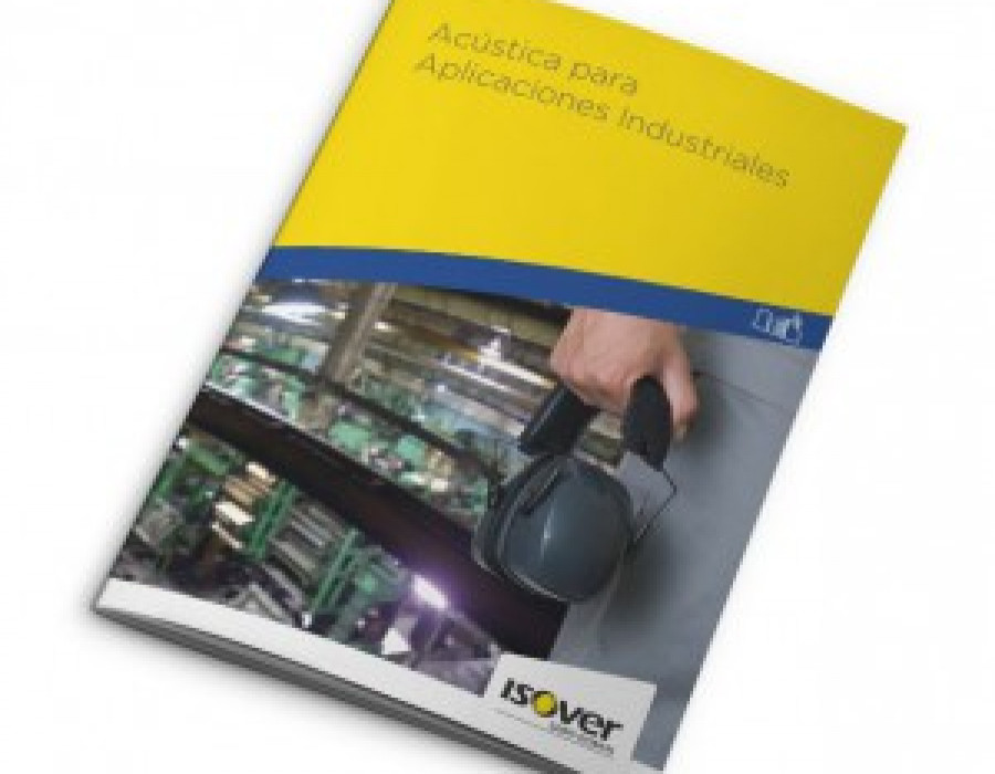 Isover manual 36109