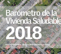 Barometro vivienda 36154