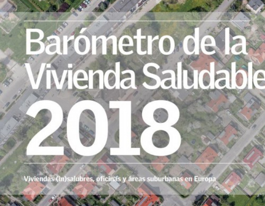 Barometro vivienda 36154