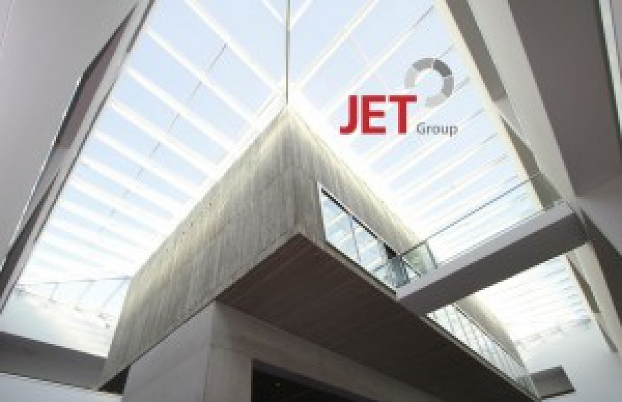 Velux jet group 35938