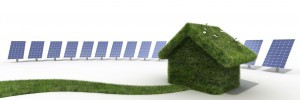 Energias renovables123rf3 36053