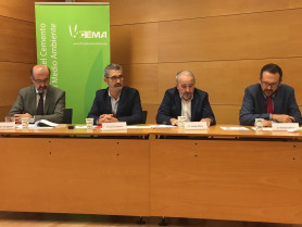 Cema residuos 36026