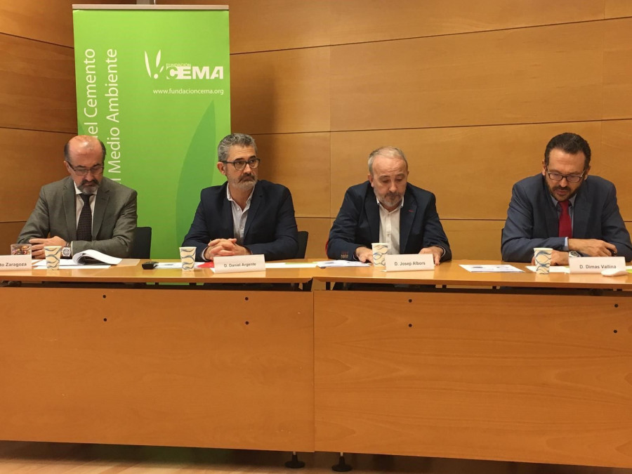Cema residuos 36026