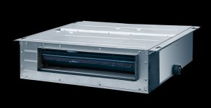 Fujitsu conductos 36046