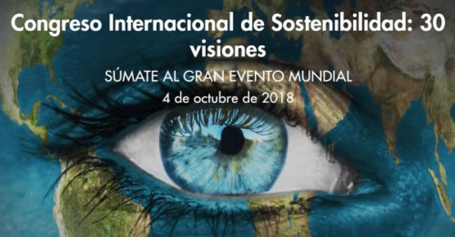 Knauf congreso 35779