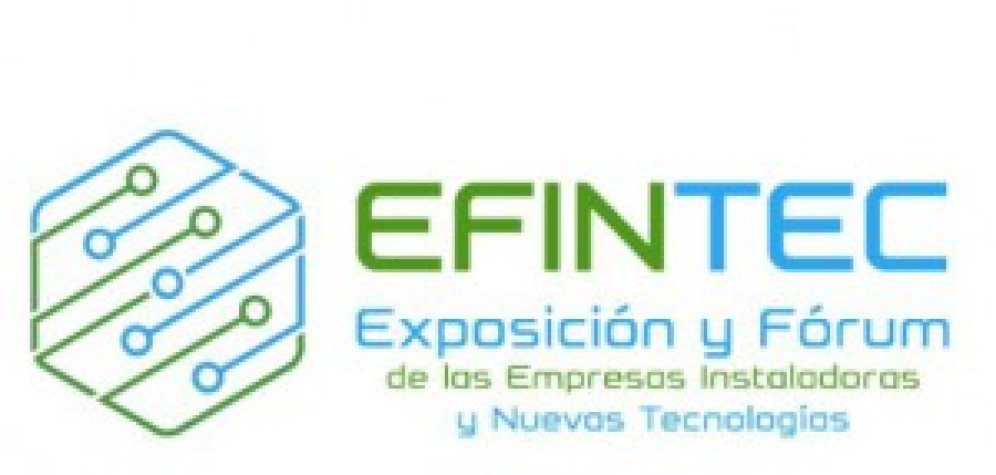 Efintec ambiafme 35742