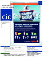 Cic479