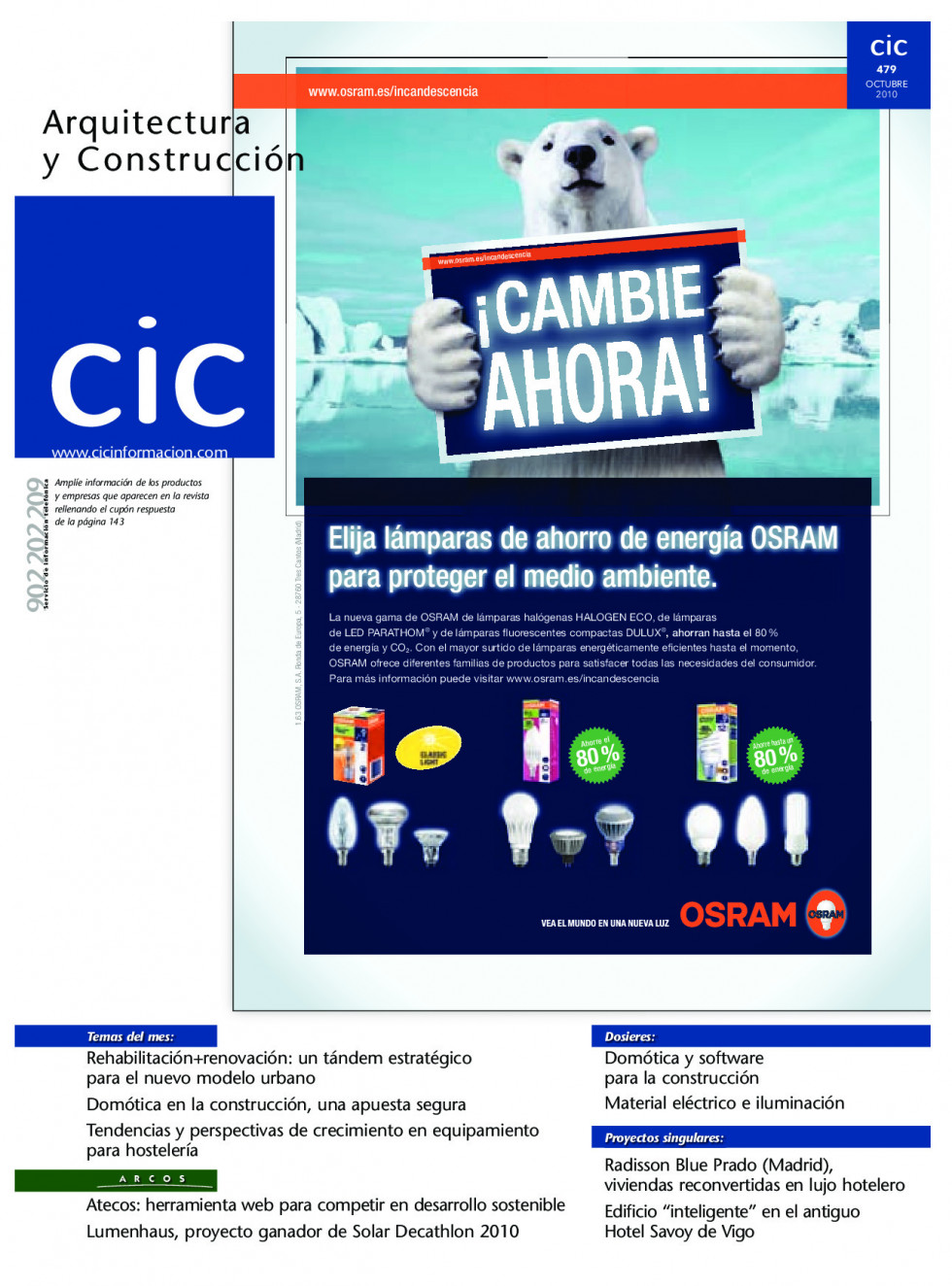Cic479