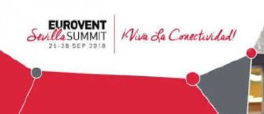 Eurovent summit 35579