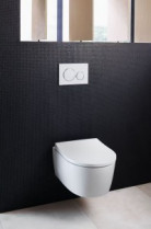 Geberit icon 35552