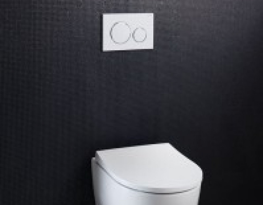 Geberit icon 35552