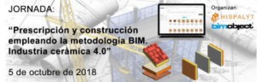 Hispalyt jornada 35607