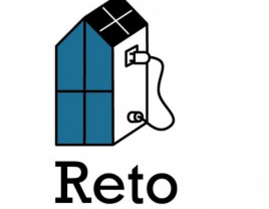 Reto kommerling 35600