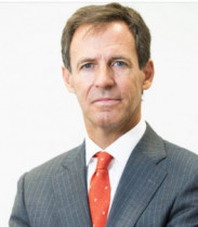 Anefhop director general 35483