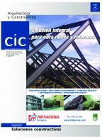 Cic480