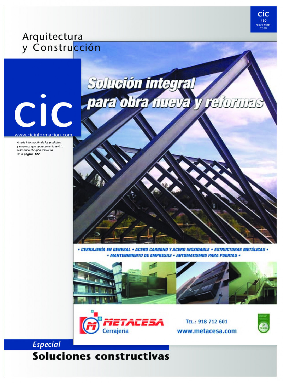 Cic480