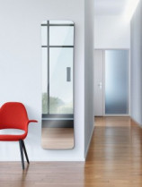 Runtal folio glass 35409