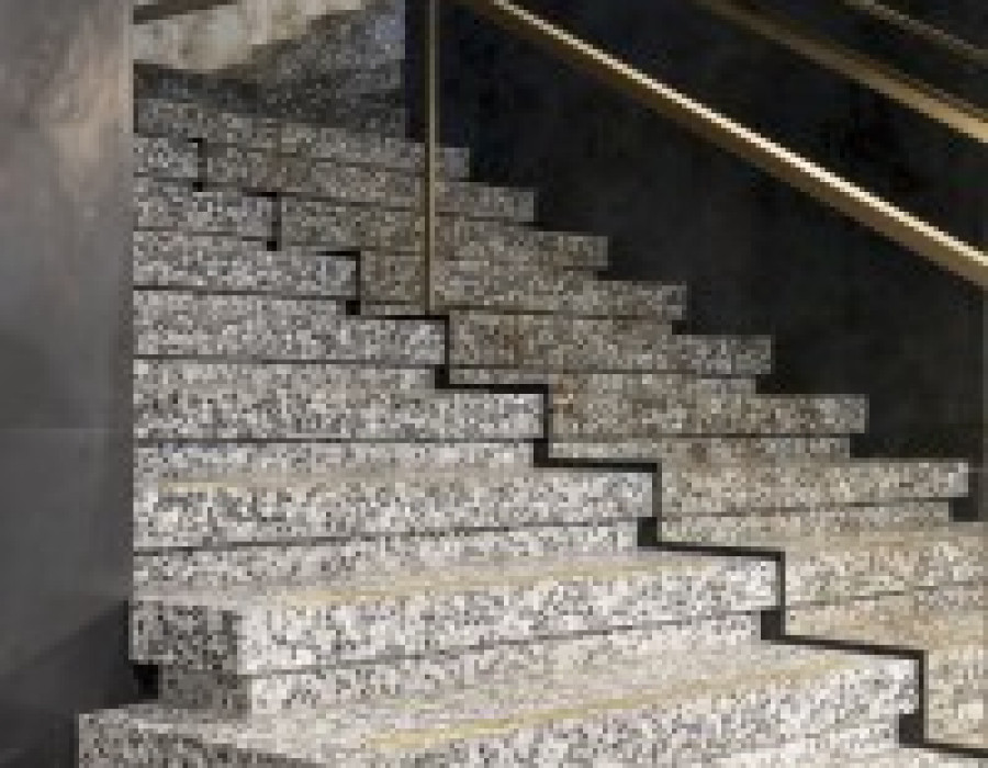 Bealmortex beal 35374