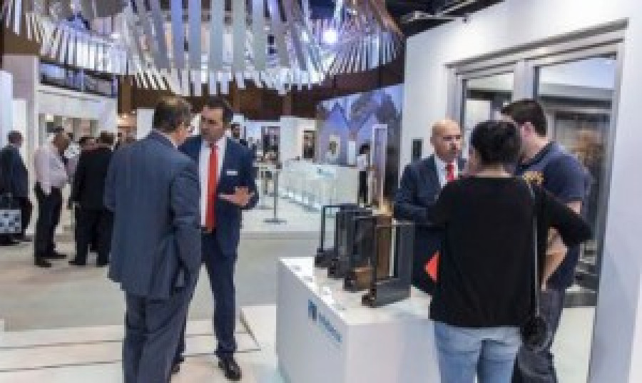 Veteco jornadas 35170