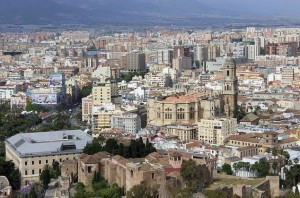 Renovables malaga 35046