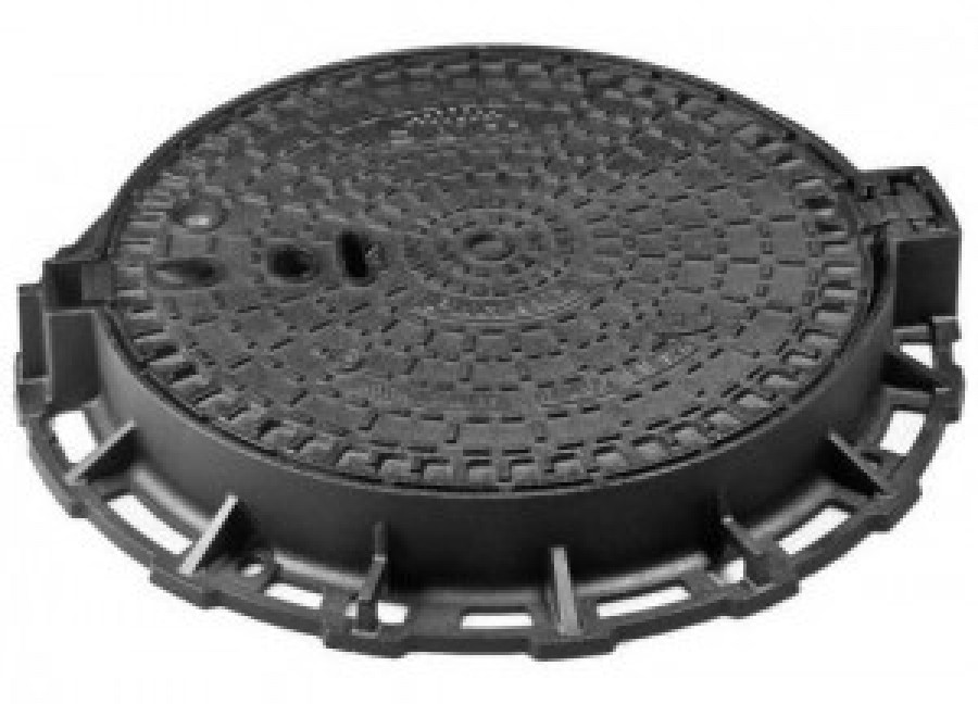 Pamrex sgpam 35039