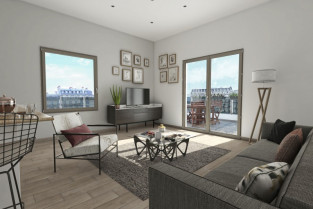 Visionxxl veka 35028