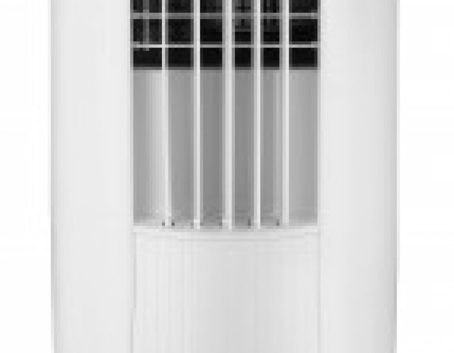 Portable daitsu 35000