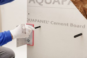 Knauf aquapanel 35073