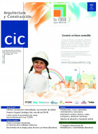 Cic481