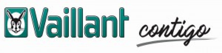 Vaillant contigo 34896