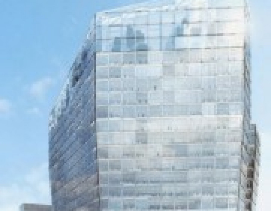 Arcelormittal sede 34672