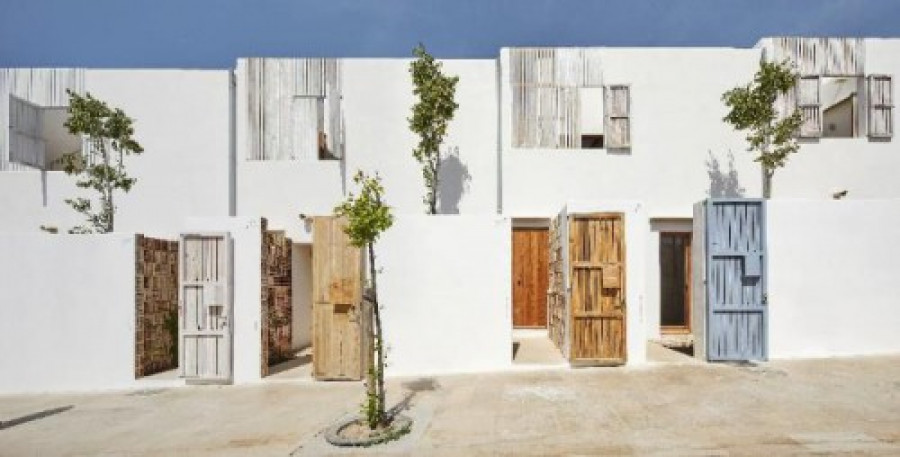Fad arquitectura 34657