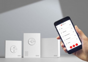 Velux active 34779