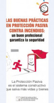 Cepreven tecnifuego 34654