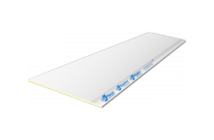 Xroc placa 34769