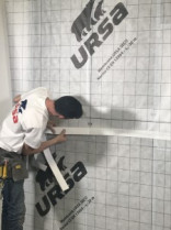 Ursa seco 34641
