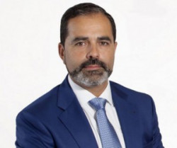 Oscar rio 34756