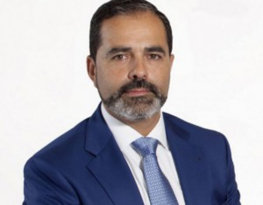 Oscar rio 34756