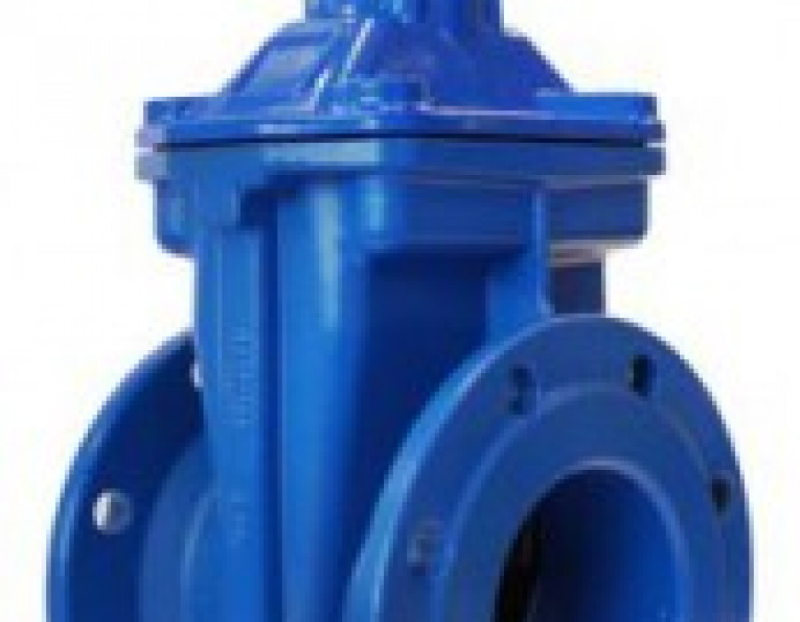 Valvula sgpam 34718