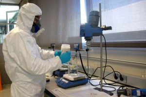 Itc itene nanomateriales 34604