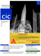 Cic482