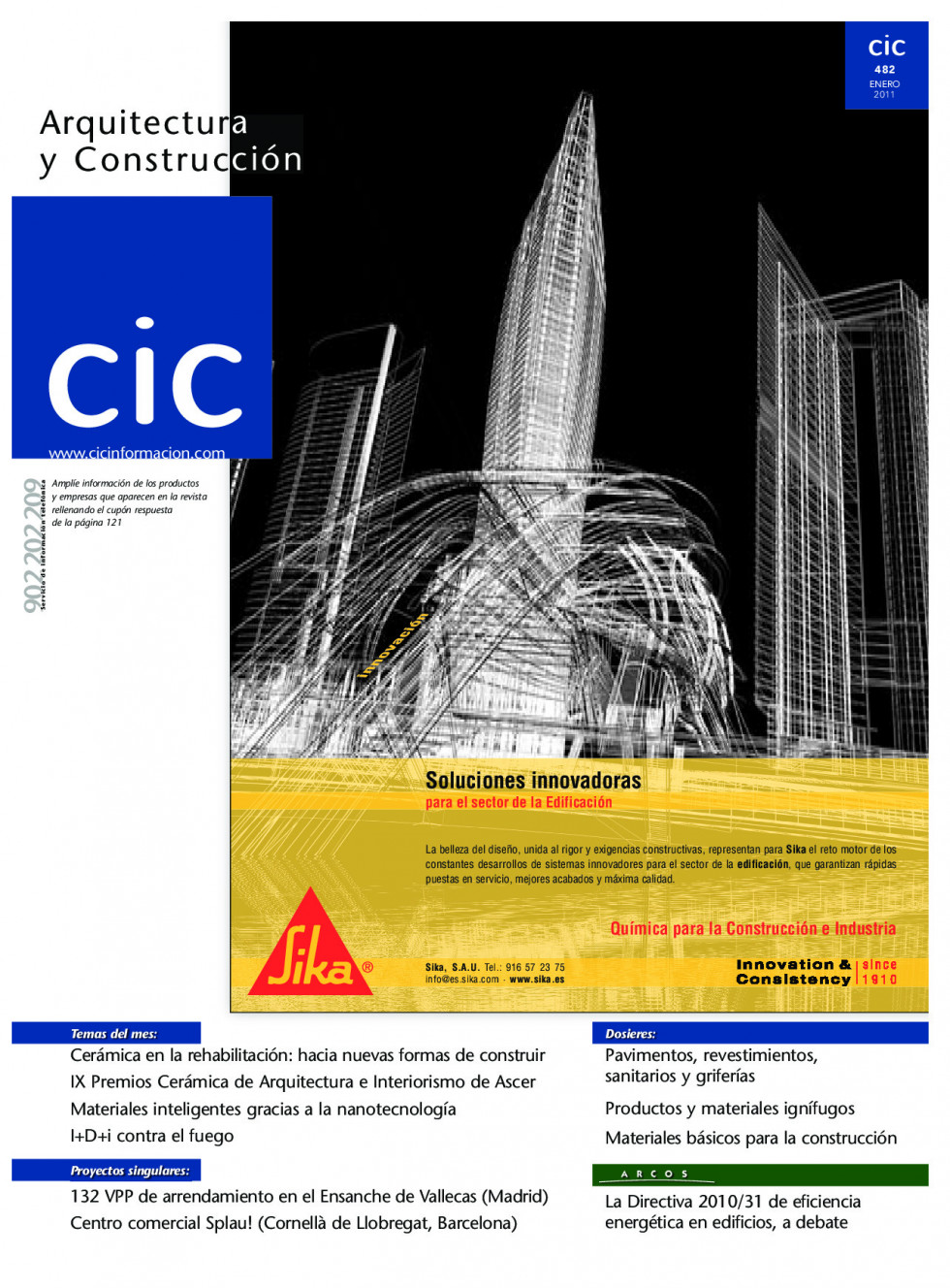 Cic482