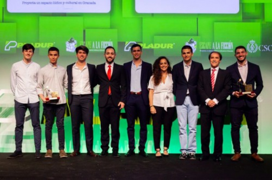 Pladur concurso soluciones 34508